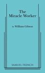 THE MIRACLE WORKER