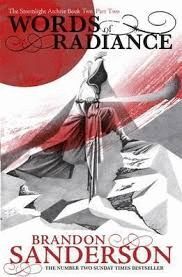 WORDS OF RADIANCE (PART 2)