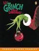 HOW THE GRINCH STOLE CHRISTMAS!- PYR4 (M)
