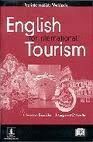 ENGLISH FOR INTERNATIONAL TOURISM PRE- INT WB