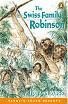 THE SWISS FAMILY ROBINSON- PYR4