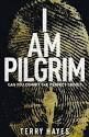 I AM PILGRIM