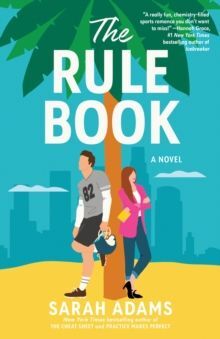 THE RULE BOOK