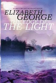 EDGE OF THE LIGHT, THE