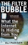 THE FILTER BUBBLE (M)