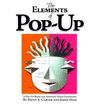 THE ELEMENTS OF POP-UP