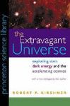THE EXTRAVAGANT UNIVERSE