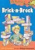 BRICK-A-BRECK