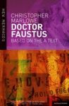 DR.FAUSTUS