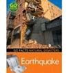 EARTHQUAKE. GO FACTS NATURAL DISASTERS
