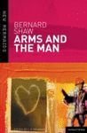 ARMS & THE MAN