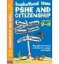 PSHE AND CITIZENSHIP 9-11