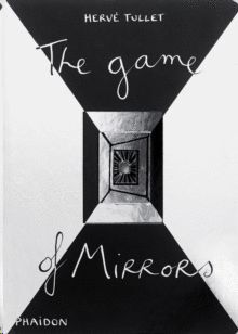 THE GAME OF MIRRORS
