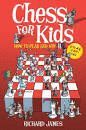 CHESS FOR KIDS