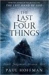 THE LAST FOUR THINGS (M)