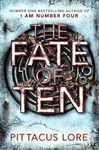 FATE OF TEN