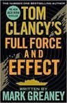 TOM CLANCY´S FULL FORCE AND EFFECT