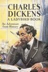 CHARLES DICKENS : A LADYBIRD BOOK