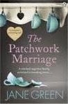 THE PATCHWORK MARRIAGE