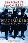 PEACEMAKERS