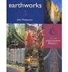 EARTHWORKS 1 : 11-14 GEOGRAPHY PROJECT 2 SB