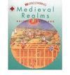 RE-DISCOVERING MEDIEVAL REALMS BRITAIN 1066-1500