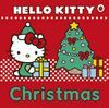 HELLO KITTY: CHRISTMAS!