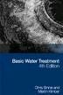 BASIC WATER TREATMENT