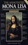 THE ANNOTATED MONA LISA