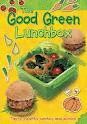 GOOD GREEN LUNCHBOX