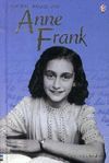 ANNE FRANK