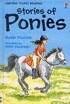 STORIES OF PONIES. USBORNE YOUNG READING