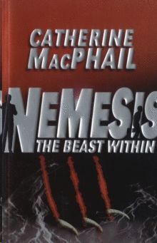 NEMESIS 2 THE BEAST WITHIN