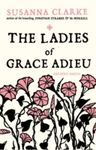 LADIES OF GRACE ADIEU
