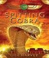 THE SPITTING COBRA. EGYPTIAN CHRONICLES