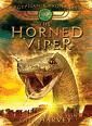 THE HORNED VIPER. EGYPTIAN CHRONICLES