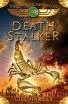 THE DEATH STALKER. EGYPTIAN CHRONICLES NO.4