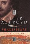 SHAKESPEARE. THE BIOGRAPHY