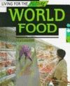1,50-WORLD FOOD