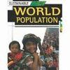 1,50-WORLD POPULATION