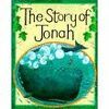 STORY OF JONAH