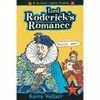 LORD RODERICK'S ROMANCE