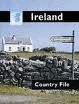 COUNTRY FILES: IRELAND