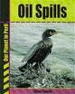 OUR PLANET IN PERILL: OIL SPILLS