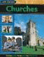 CHURCHES