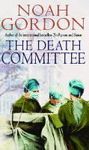 DEATH COMMITTEE +