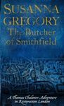BUTCHER OF SMITHFIELD