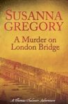 MURDER ON LONDON BRIDGE