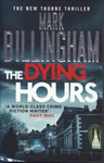 DYING HOURS, THE