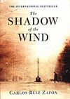 SHADOW OF THE WIND